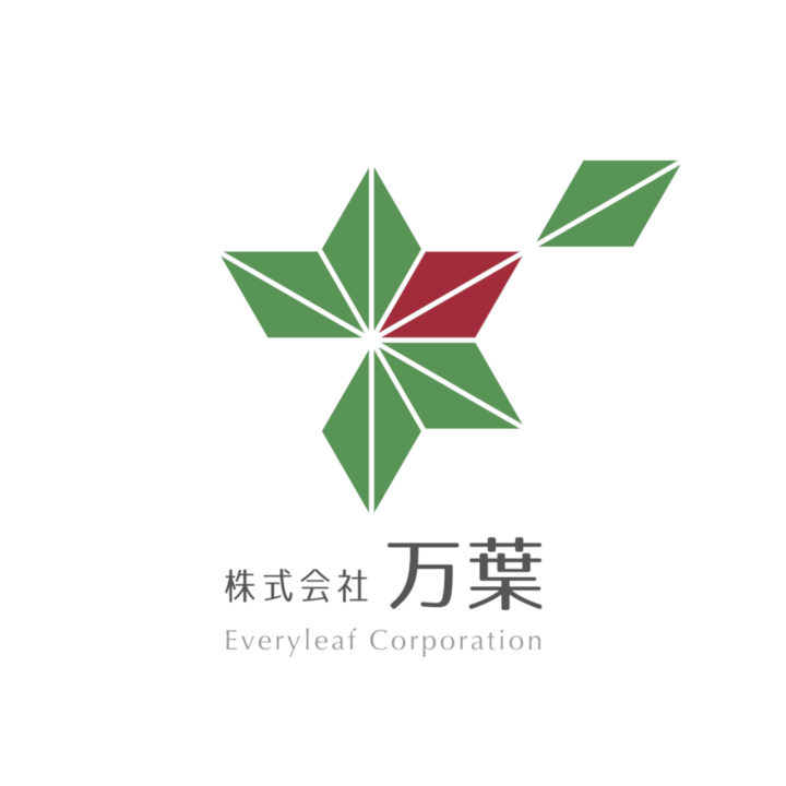 everyleaf.com logo