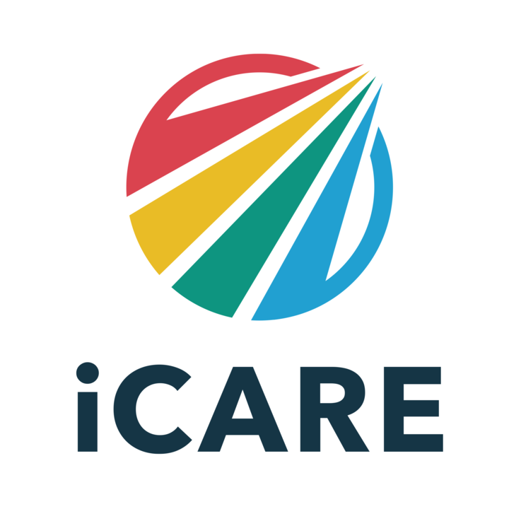 icare-carely.co.jp logo