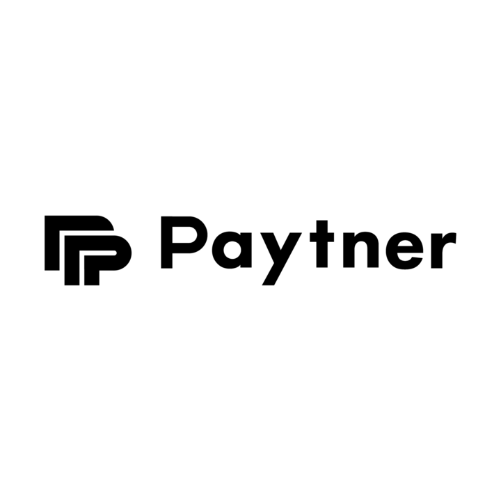paytner.co.jp logo