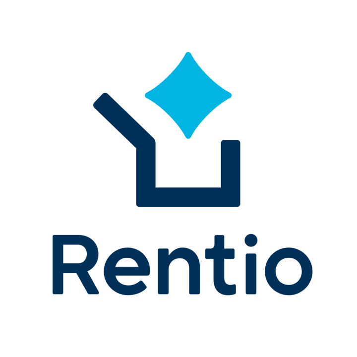 rentio.co.jp logo