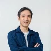 Hiroyuki Kanda