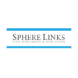 Spherelinks