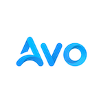 Avo