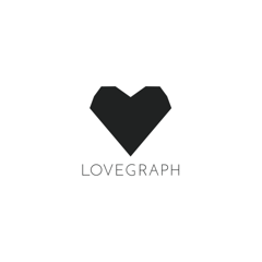 Lovegraph Inc.