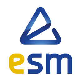 ESM, Inc.