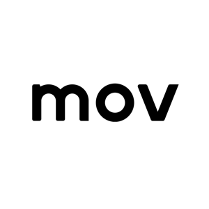 mov inc.