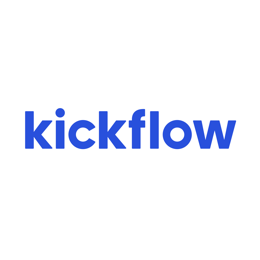 kickflow, Inc.