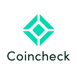 Coincheck, Inc.