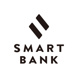 SmartBank, Inc.