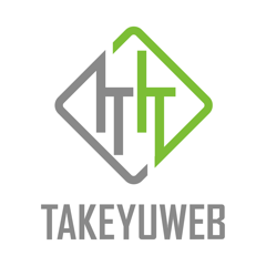 TakeyuWeb Inc.