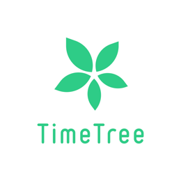 TimeTree, Inc.