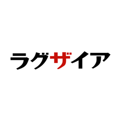 Luxiar Co., Ltd.