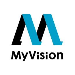 MyVision