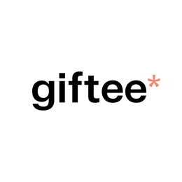 giftee Inc.
