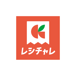 Kurashiru, Inc.