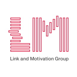 Link and Motivation Inc.