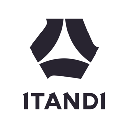 ITANDI, Inc.