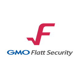 GMO Flatt Security Inc.