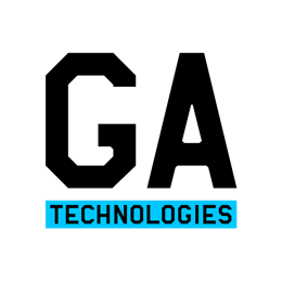 GA technologies Co., Ltd.