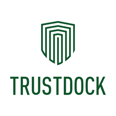 TRUSTDOCK Inc.