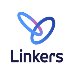 Linkers Corporation