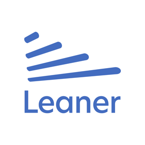 Leaner Technologies Inc.