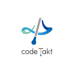 codeTakt Inc.