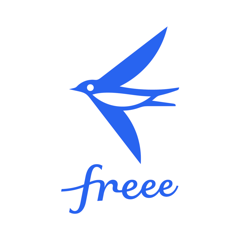 freee K.K.