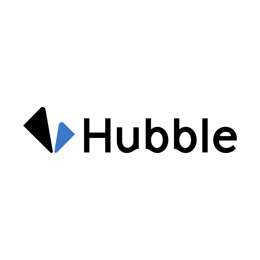 Hubble Inc.
