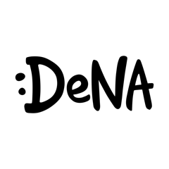 DeNA Co., Ltd.