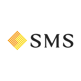 SMS Co., Ltd.