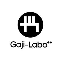 Gaji-Labo Inc.