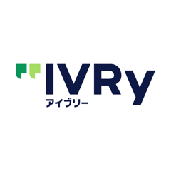 IVRy Inc.
