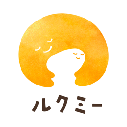 Unifa Inc.