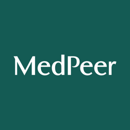 MedPeer, Inc.