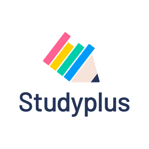 Studyplus, Inc.