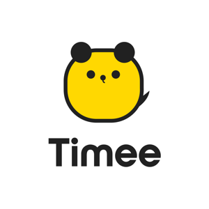 Timee, Inc.
