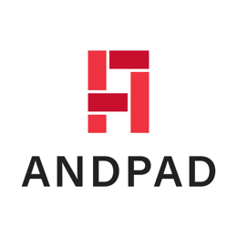 ANDPAD Inc.