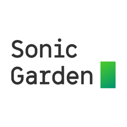 SonicGarden Inc.
