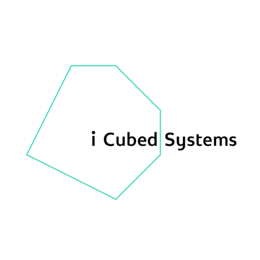 i Cubed Systems, Inc.