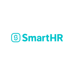 SmartHR, Inc.
