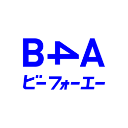 B4A, Inc.