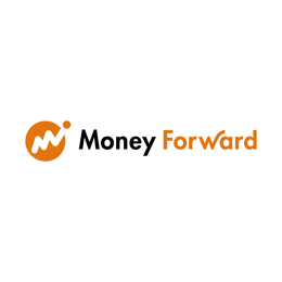 Money Forward, Inc.