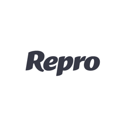 Repro Inc.