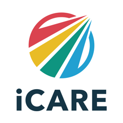 iCARE Co.,Ltd.