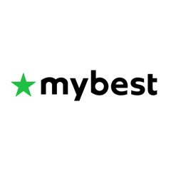 mybest,inc.