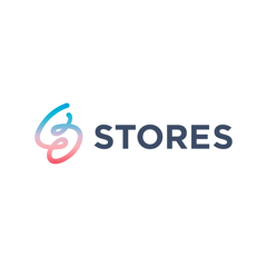 STORES, Inc.