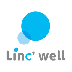 Linc'well Inc.
