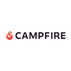 CAMPFIRE, Inc.