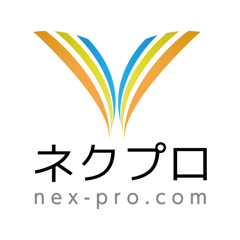 Nex-Pro Co., Ltd.